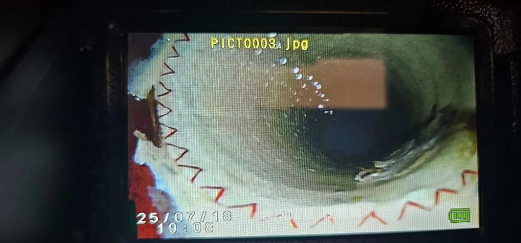 Images A&E Drainage and Plumbing Ltd