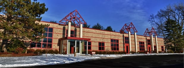 Images West Side Veterinary Hospital