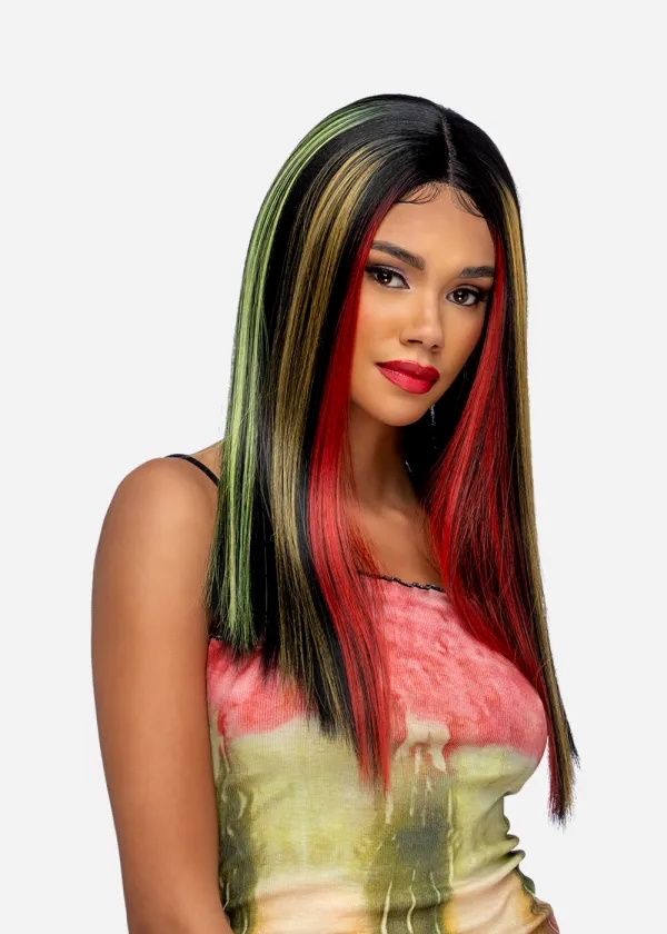 Best 18 Wig Store in Colorado Springs CO with Reviews