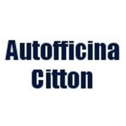 Autofficina Multimarca Citton Gaetano Logo
