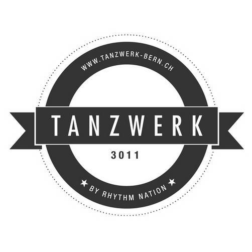 Tanzwerk 3011 Logo