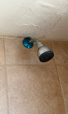 Faithful plumbing Image