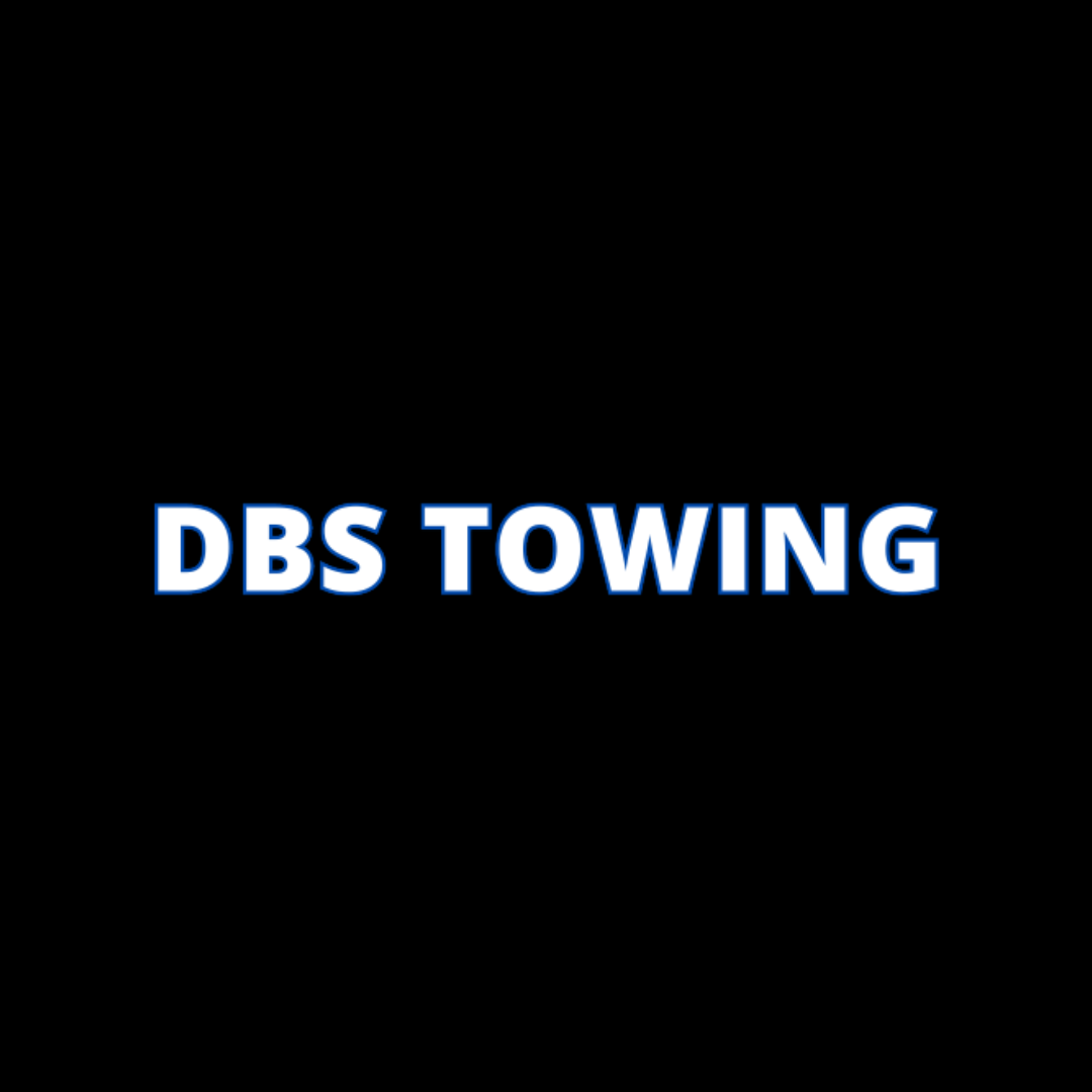 DBs Towing - Winston Salem, NC - (336)231-1888 | ShowMeLocal.com