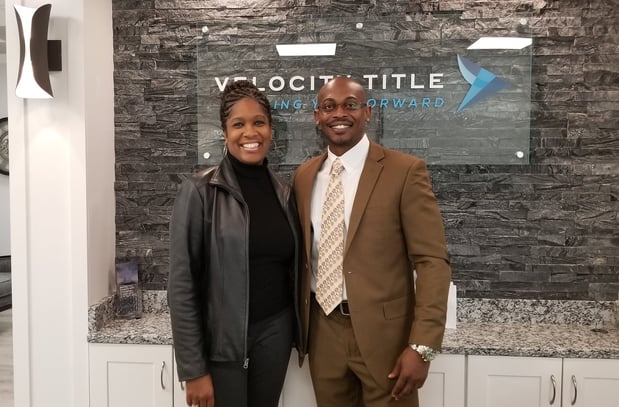 Images The Heyward Homes Team | Charles C. Heyward, Jr., Assoc Broker