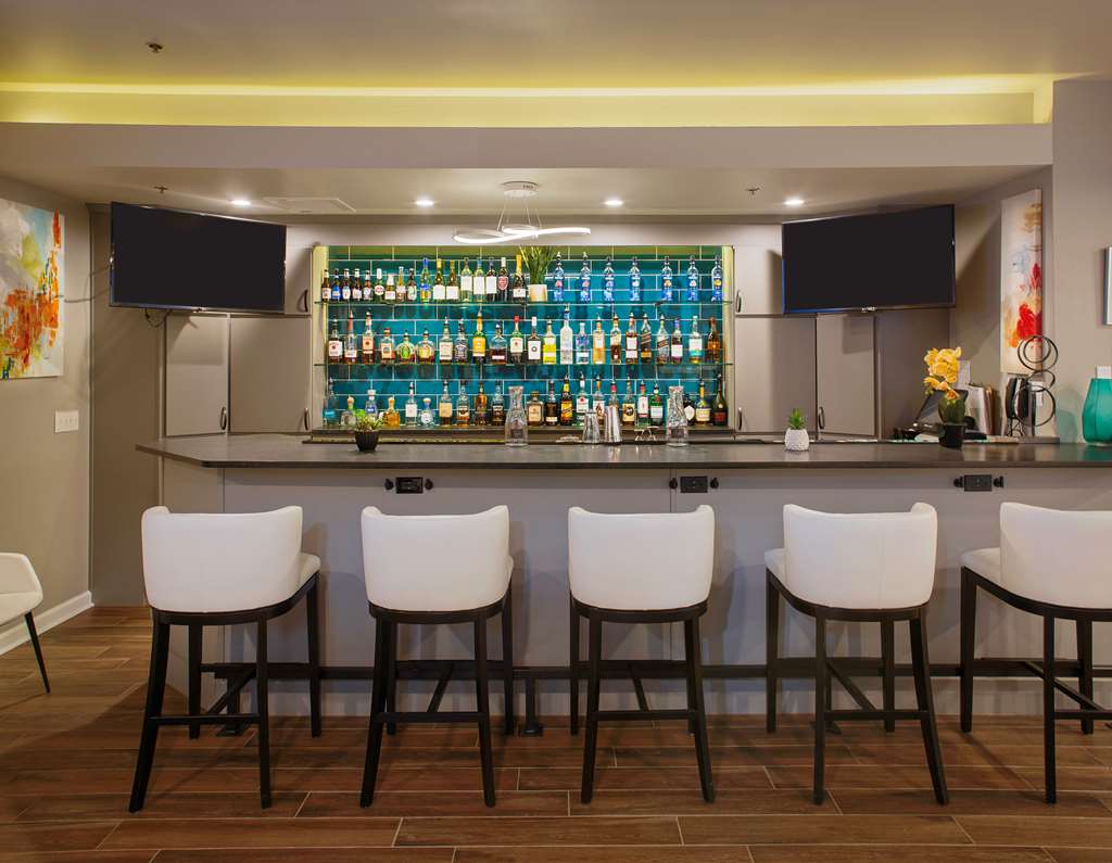 BarLounge
