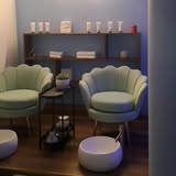 Images Aurora di Acanto Wellness & Beauty