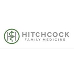 Hitchcock Family Medicine Logo