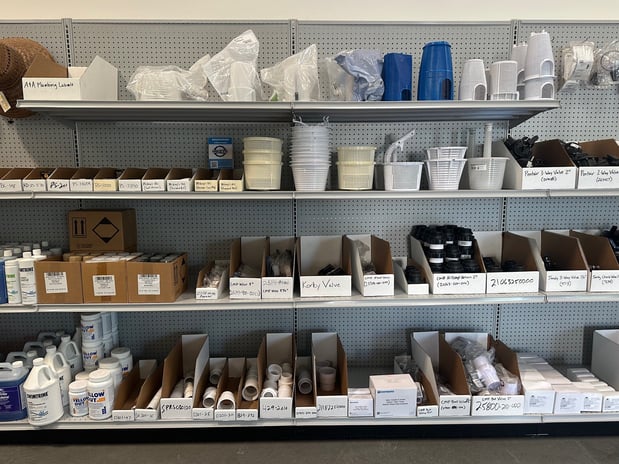 Images Heritage Pool Supply