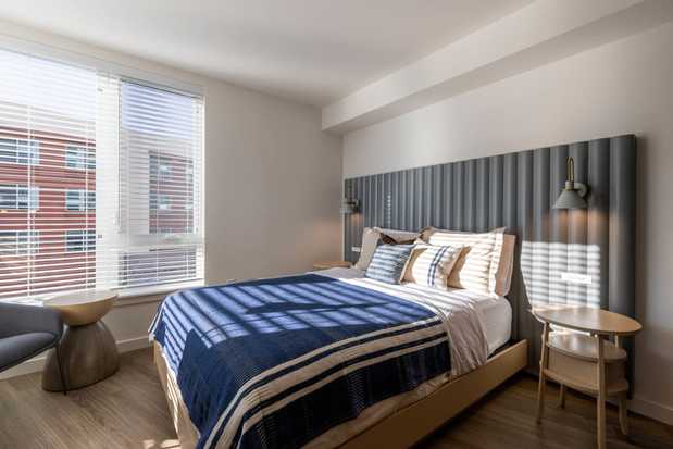 Images Marina Square