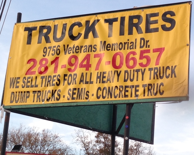Images Lone Star Truck Tires