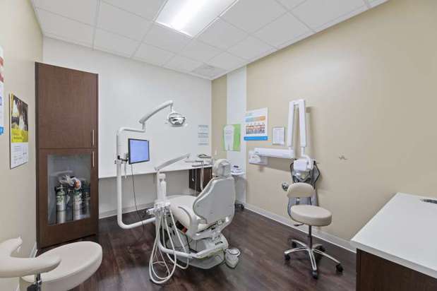 Images Dentists of Arden