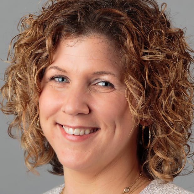 Images Edward Jones - Financial Advisor: Noelle Bellavance, ChFC®