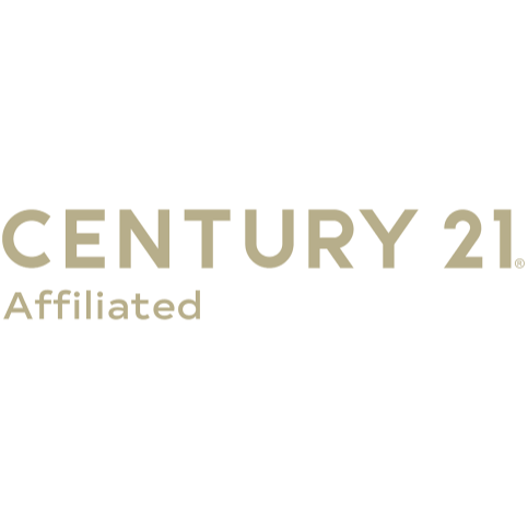 Felicia Nault - Century 21 Affiliated