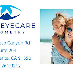 Images Peak Eyecare Optometry