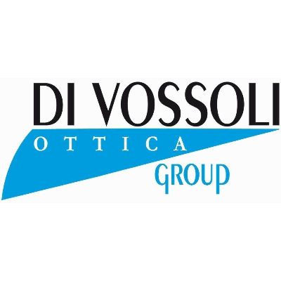 Ottica di Vossoli Logo