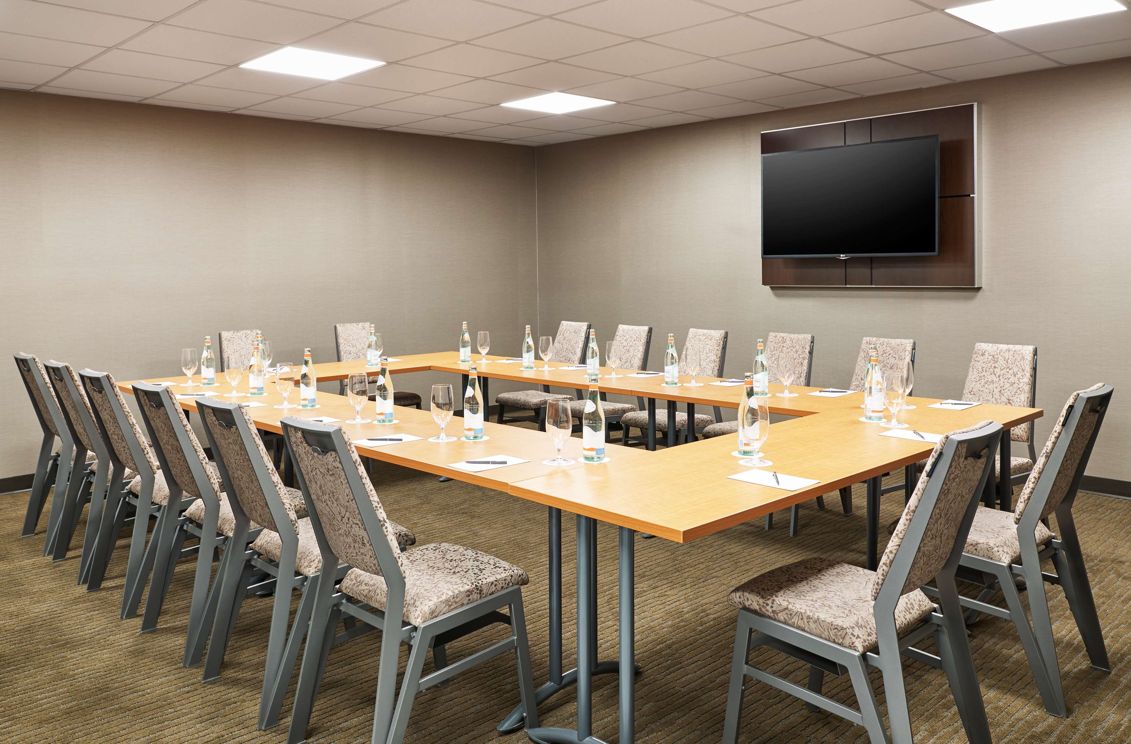 Windsor Room
