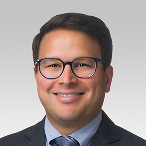 Images Christopher Charles Jain, MD