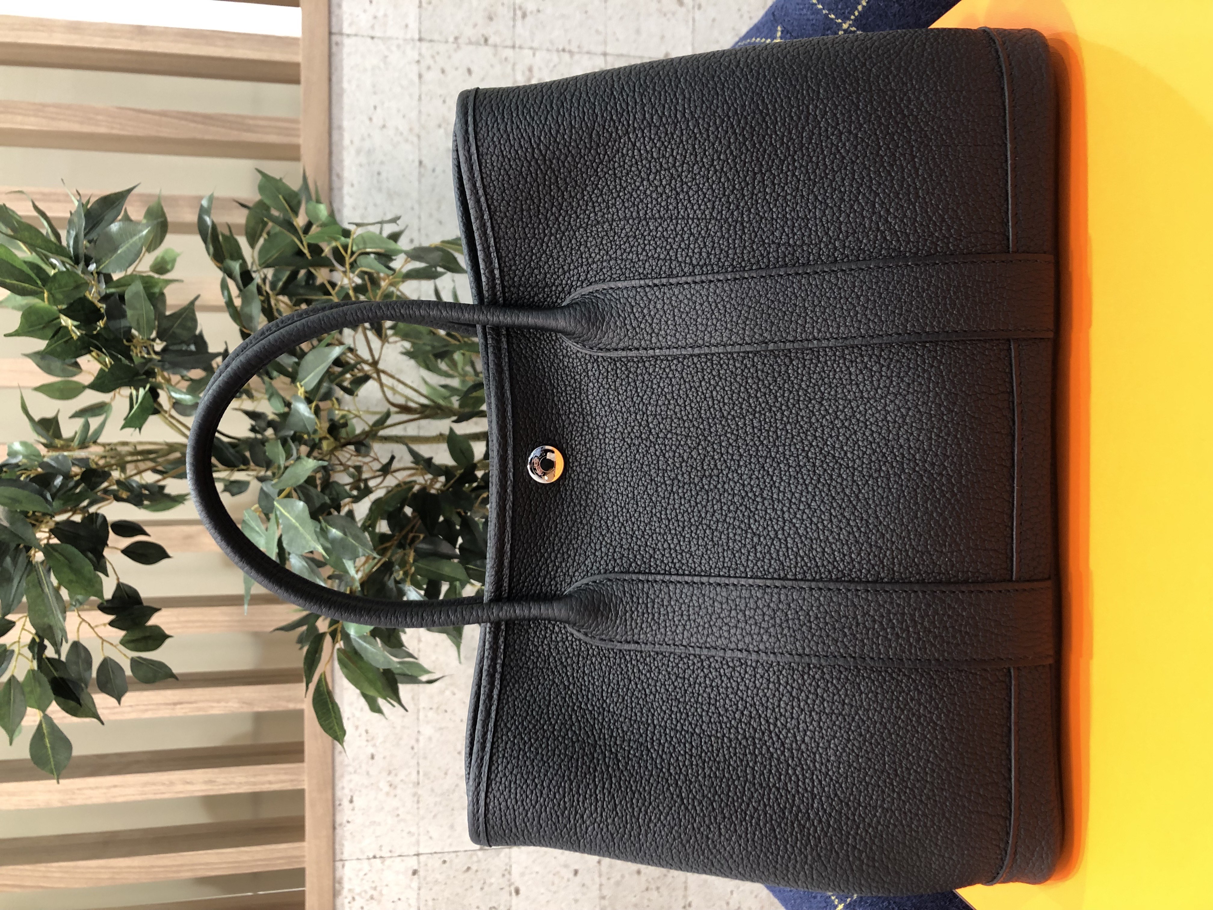 Images KOMEHYO（コメ兵）買取センターアミュプラザくまもと