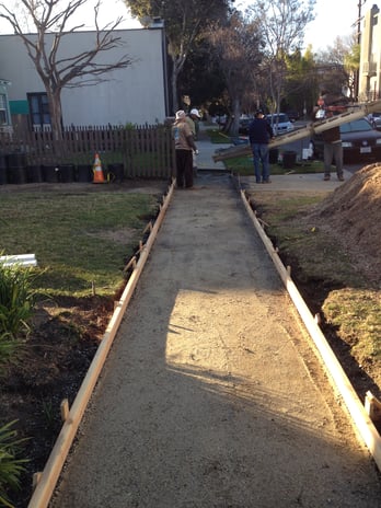 Images Sherman Oaks Landscaping