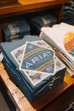 Images Ariat Brand Shop