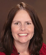Mandy Ruble