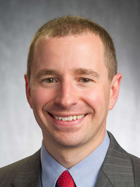 Dr. Michael Faulkner, MD - Paducah, KY - Other, Cardiovascular Disease, Cardiologist
