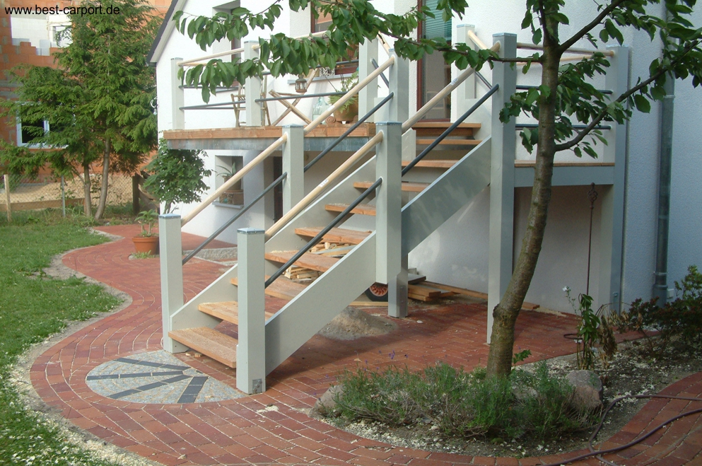 Bild 9 Best Carports in Winsen (Aller)