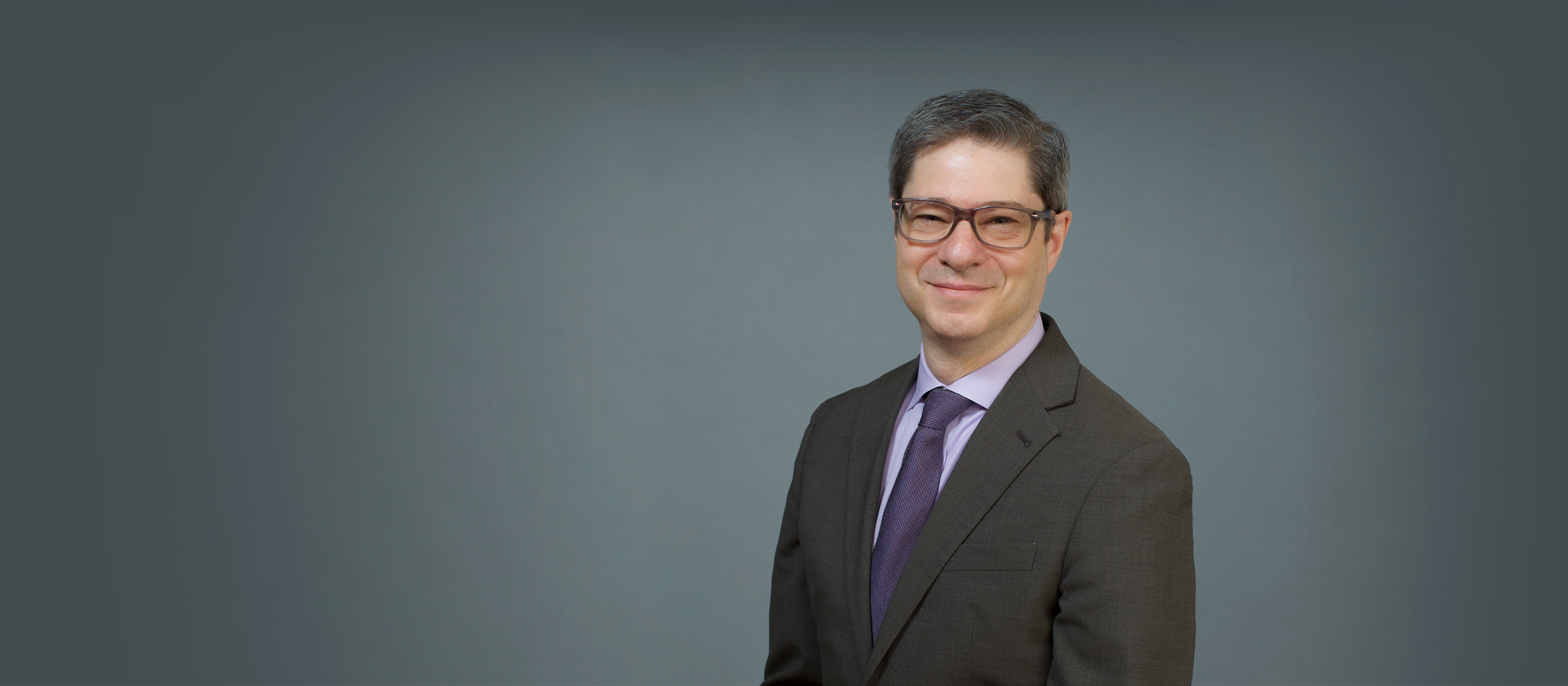 David E. Cohen, MD