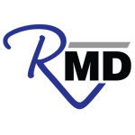 RevitalyzeMD Logo