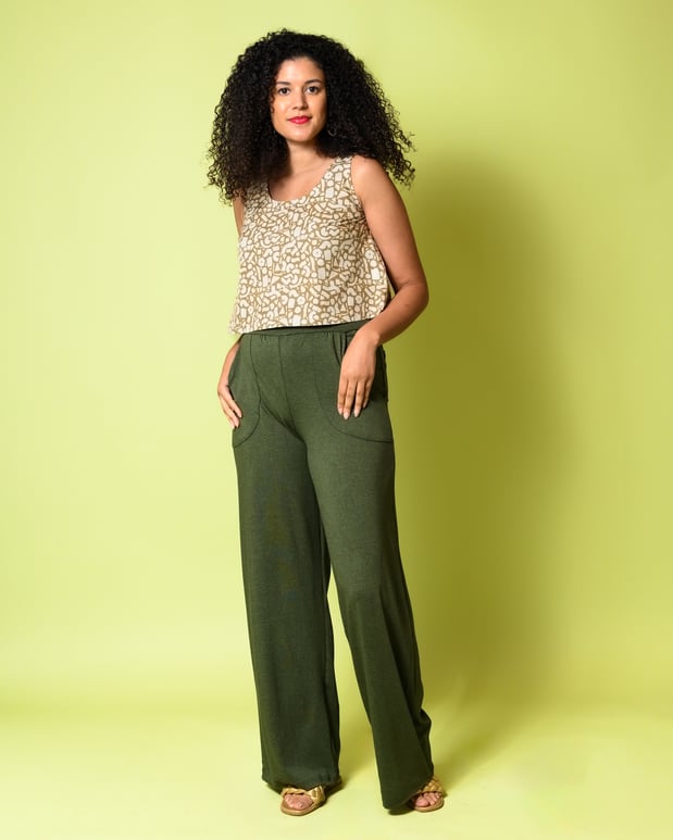 Images Squasht Boutique