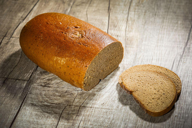 Meisterbäckerei u. Konditorei Koarl Brot - Inh. Ing. Hans Schmuck, Grenzgasse 13 in Kottingbrunn