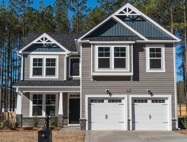 Images Precision Siding and Windows