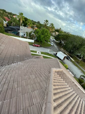 Images Level Up Contractors
