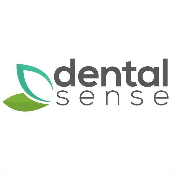 Images Dental Sense
