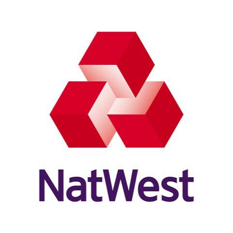 NatWest Edgware Logo