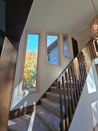 Images Window Specialists LLC