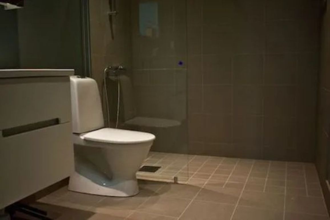 Images Sundbybergs Plattsättning AB