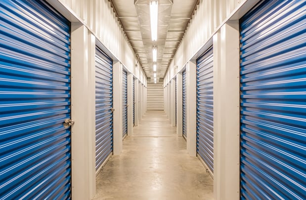 Images Storage King USA