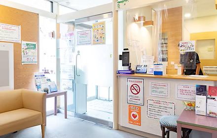 Images サンクリニック