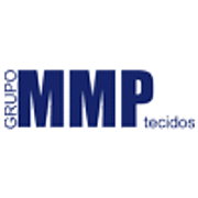 Grupo MMP Logo