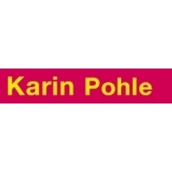 Zahnarztpraxis Karin Pohle Logo