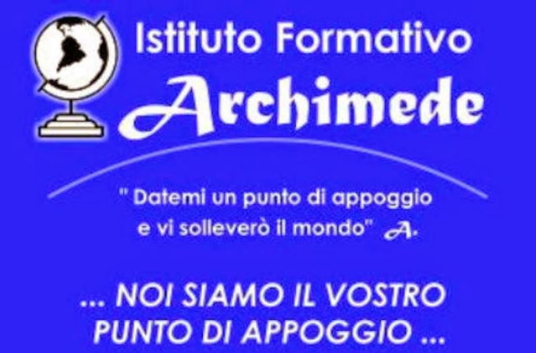 Images Istituto Archimede