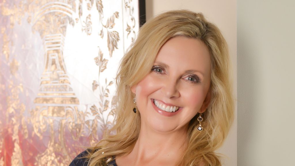 Teresa Long-Wooddell