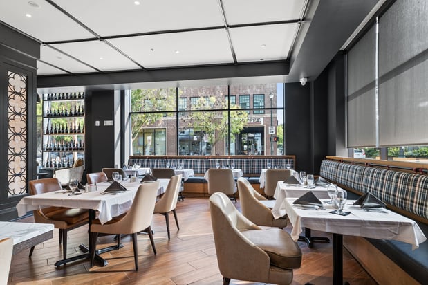 Images Hotel Indigo Baton Rouge Downtown by IHG