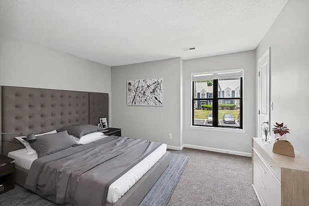 Images Rise Bridgeview