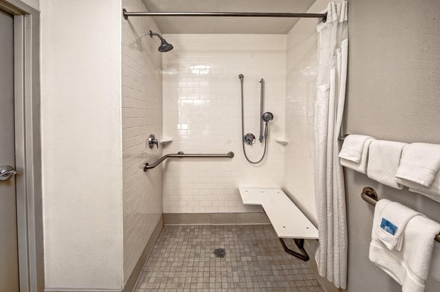 Images Holiday Inn Express & Suites Jackson Northeast by IHG