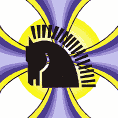 Relational Riding Academy Logo
