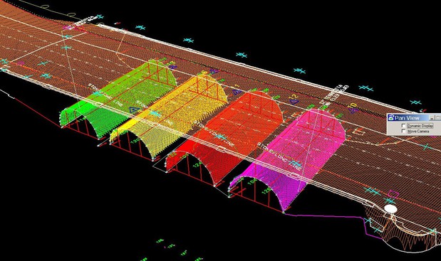 Images Precision Survey and Mapping LLC