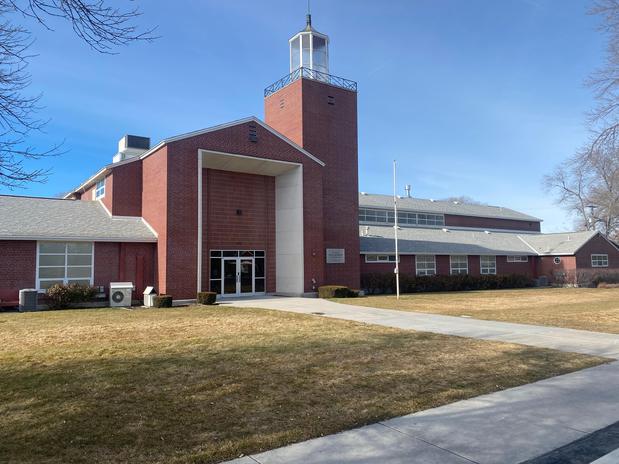 Images The Church of Jesus Christ of Latter-day Saints