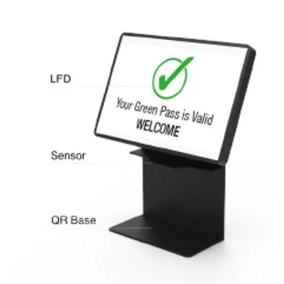Images Tecnosicurezza